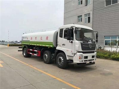 介休環(huán)衛(wèi)綠化灑水車銷售點(diǎn)|環(huán)衛(wèi)灑水車價(jià)格 工廠優(yōu)選產(chǎn)品
