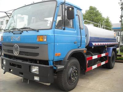 程力灑水車 卓越品質(zhì)，優(yōu)惠熱線開(kāi)通中